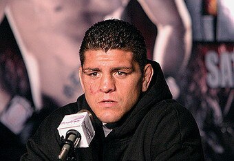 Nickdiaz_strikeforcepost-00_crop_340x234