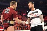 Cm-punk_crop_150x100