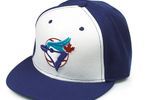 Toronto_blue_jays_cap_crop_150x100