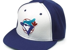 Toronto_blue_jays_cap_crop_310x205
