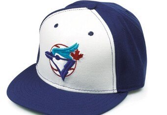Toronto_blue_jays_cap_crop_340x234