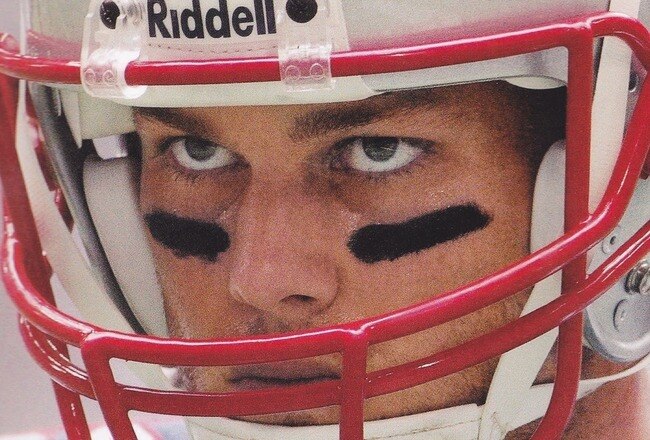Super Bowl 2012: Why This Patriots Loss Is Unbelievably Painful
