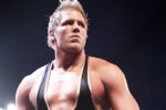 Jackswagger_crop_150x100