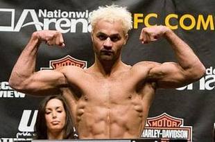 Joshkoscheck2_crop_310x205