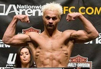 Joshkoscheck2_crop_340x234