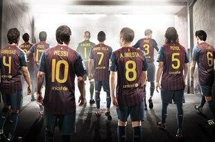 Team_crop_310x205