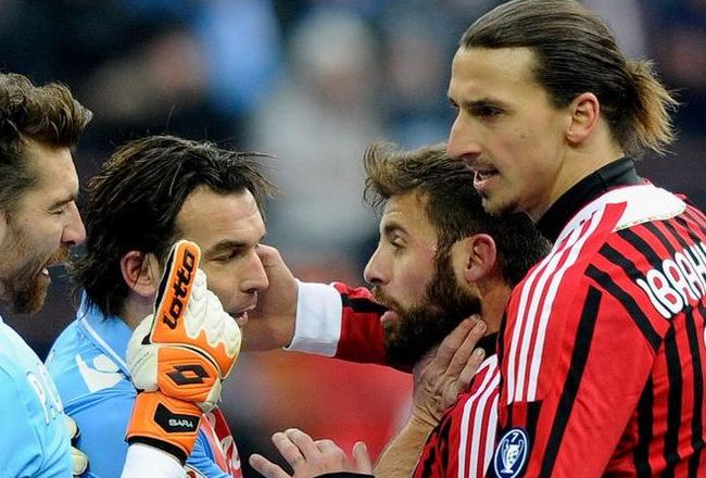 Ibra_crop_650x440