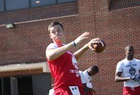 B/R's Top 100 Recruits for 2013