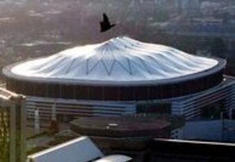 Falconsgdome_crop_340x234