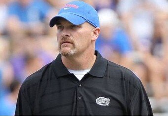 Danquinn_crop_340x234