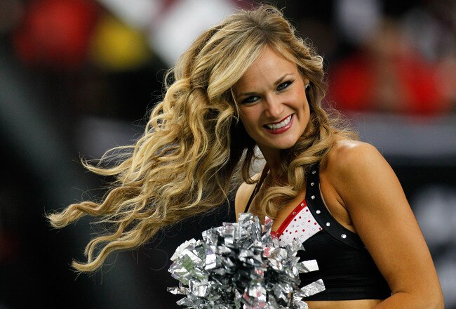 134175937_crop_650x440
