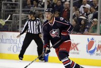Hottest NHL Trade Deadline Rumors 