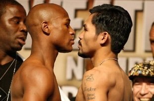 Pacquiao-mayweather_crop_310x205