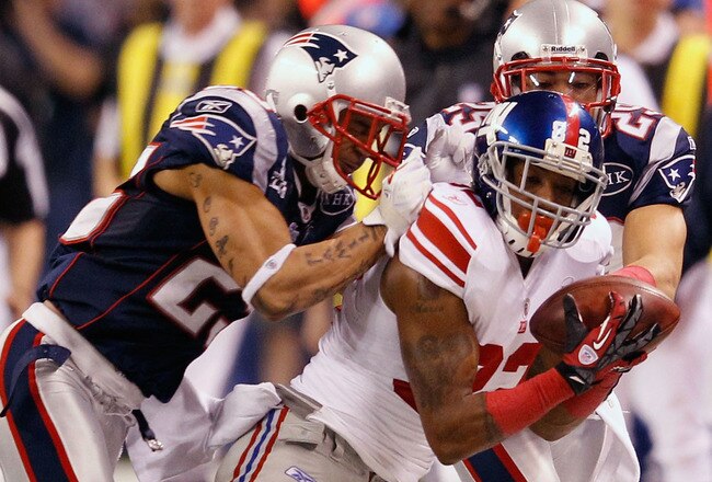 138326553_crop_650x440