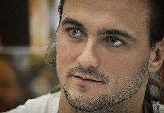 Fdfwe_original_crop_340x234