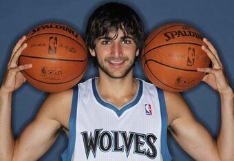 Sp-584rubio_crop_340x234