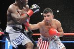 Harney_berto_ortiz_010_crop_150x100