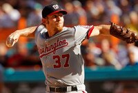 5 Most Improved Teams for 2012