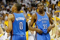 The NBA's Top 10 Teams