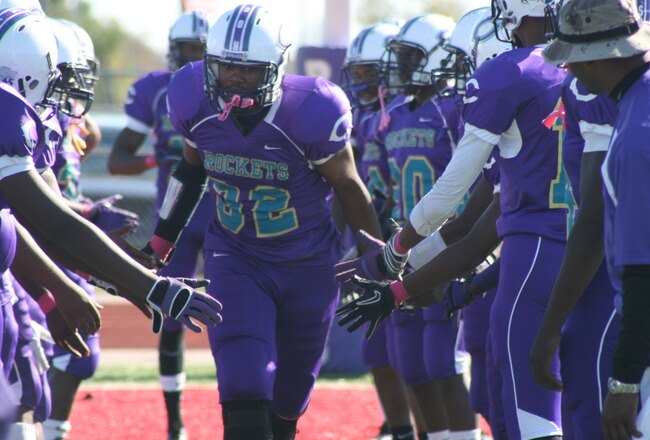 Khalid-hill_crop_650x440