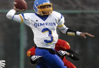 Gregory_crop_340x234
