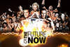 Thefutureisnow_crop_100x68