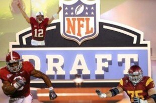 2012-nfl-draft-order_crop_310x205