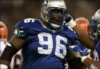 Cortez-kennedy-seattle-seahawks-hall-of-fame_crop_340x234