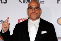 Worst Nicknames in the UFC