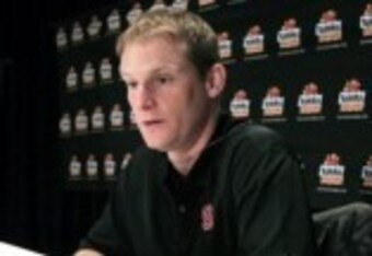 Stanfordtarver_crop_340x234