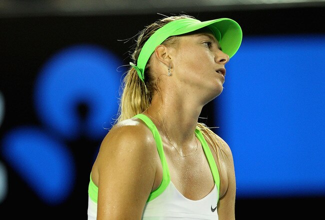 137833970_crop_650x440
