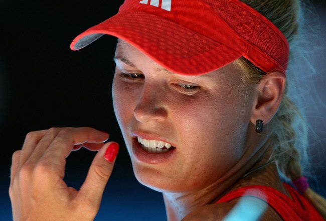 137625630_crop_650x440