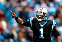 Super Bowl Odds for Next Year