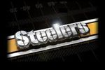 Steelers_crop_150x100