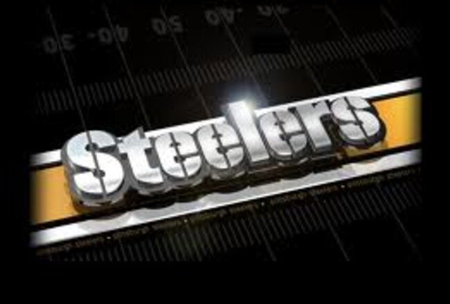 Steelers_crop_650x440