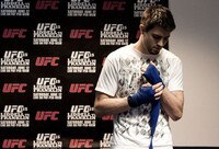 Most Improved Fighters in the UFC