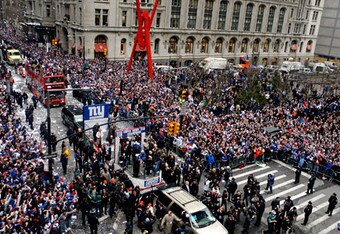 Parade-article_crop_340x234