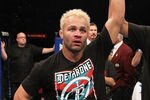 Joshkoscheck_original_original_crop_150x100