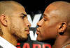 Mayweather-and-cotto-may-5_crop_100x68