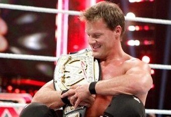 Y2j_original_crop_340x234