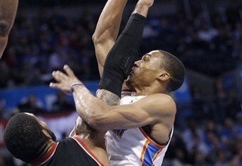 Aldridgeokc_crop_340x234
