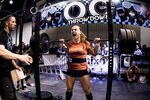 Crossfitoct3_original_crop_150x100