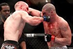 Ept_sports_mma_experts-479262842-1299274449_crop_150x100