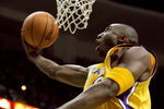 Kobe-bryant-layup_crop_150x100