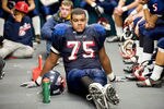 Arik_armstead_crop_150x100