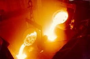 Foundry_crop_310x205
