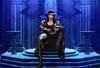 Undertaker2-1-1_crop_650x440_crop_100x68