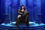 Undertaker2-1-1_crop_650x440_crop_150x100