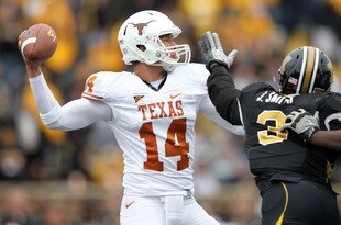 132454082_crop_310x205