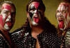 Demolition_crop_100x68